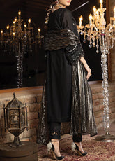 D#01 Salitex Maahi Emb Lawn 2Pc 323